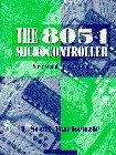 The 8051 Microcontroller,Used
