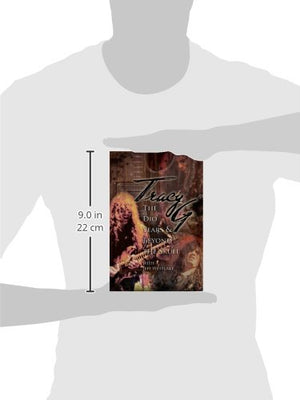 Tracy G  The Dio Years & Beyond The Skull,Used
