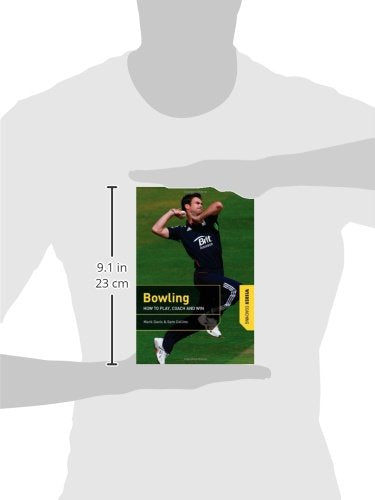 Bowling (Wisden Coaching),New