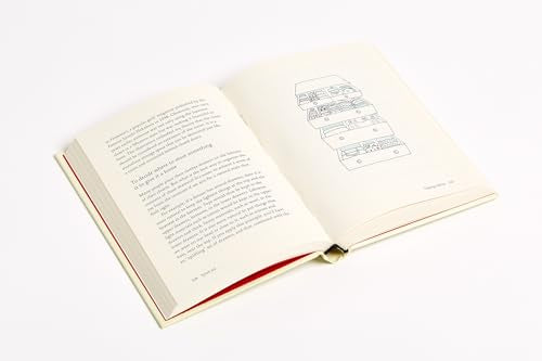 Spark Joy: An Illustrated Master Class on the Art of Organizing and Tidying Up (The Life Changing Magic of Tidying Up),Used