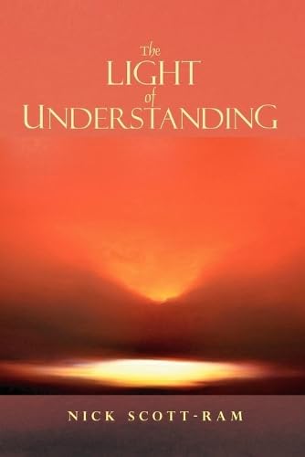 Evaluation and Assessment in Educational Information Technology,Used