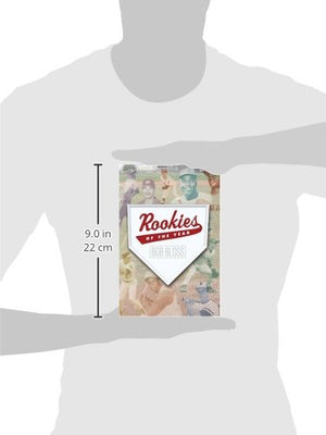 Rookies of the Year,Used
