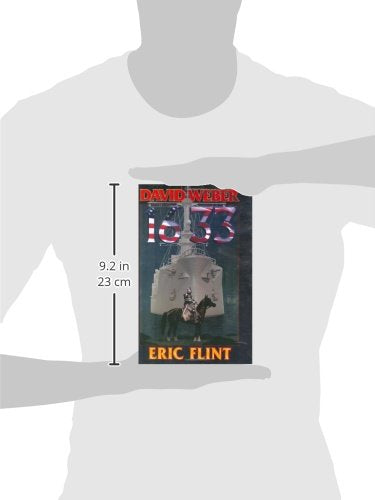 1633 (Assiti Shards),New