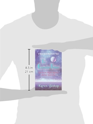 The Ascension Primer,Used