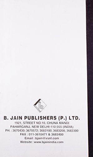 Escritos Medicos Menores (Spanish Edition),Used
