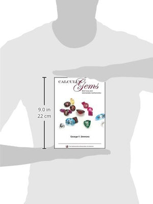 Calculus Gems: Brief Lives And Memorable Mathematics (Spectrum),New