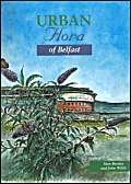 Urban Flora Of Belfast,New