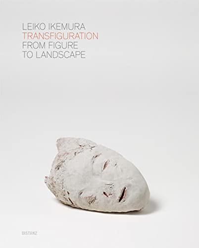 Leiko Ikemuratransfiguration (German And English Edition)