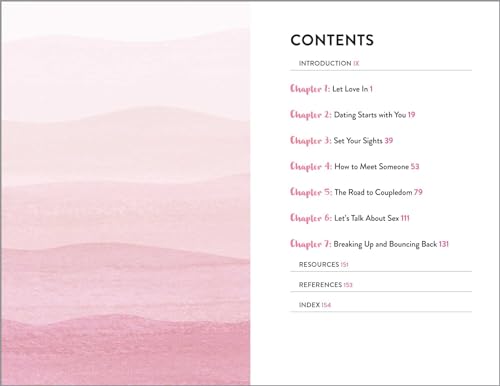 The Christian Woman's Guide to Dating: Advice on Keeping the Faith While Looking for Love,Used