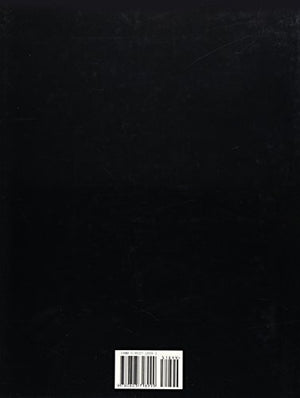 William Shakespeare's Macbeth,New