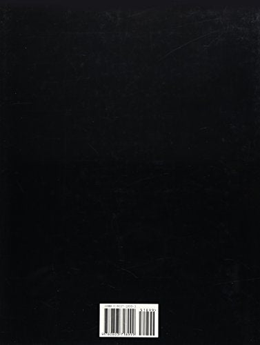 William Shakespeare's Macbeth,New