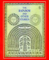 Rainbow and Other Stories,Used