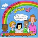 Make Beliefs For Kids Of All Ages,Used