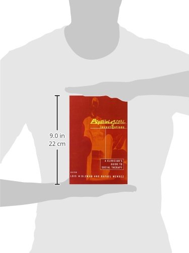 Psychological Investigations,New