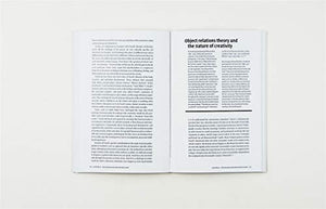 Methods & Theories of Art History: (introduction to criticism for students),Used