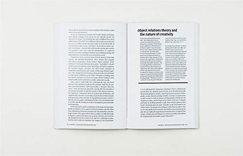 Methods & Theories of Art History: (introduction to criticism for students),Used