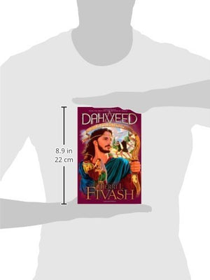 Dahveed: Yahweh's Warrior,Used