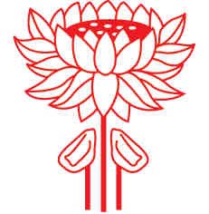 The Assamese: Religion, Caste and Sect in an Indian Village (London Studies on South Asia, No 3),Used