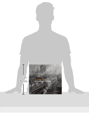 The Call of Trains: Railroad Photographs by Jim Shaughnessy,Used