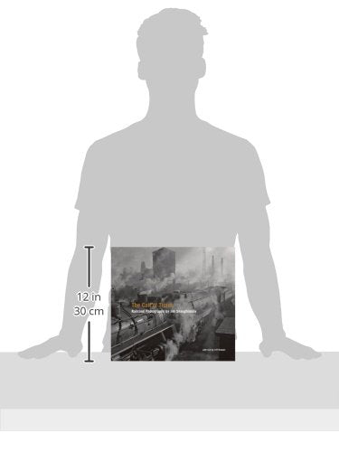 The Call of Trains: Railroad Photographs by Jim Shaughnessy,Used