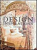 Design Inspirations,Used