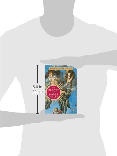 The Rosary,New