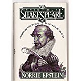 The Friendly Shakespeare
