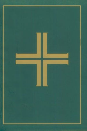 Readings For The Assembly (Series, Cycle C),Used