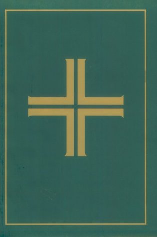 Readings For The Assembly (Series, Cycle C),Used
