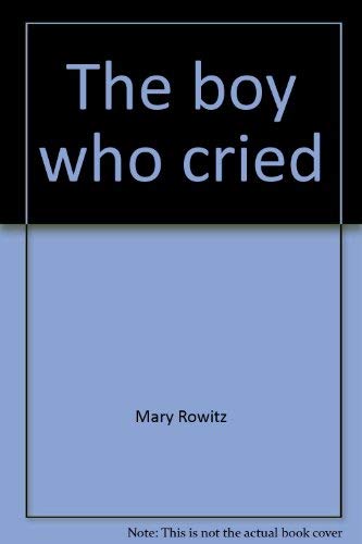 The Boy Who Cried Wolf: A Tale of Sincerity (Stories to Grow On),Used