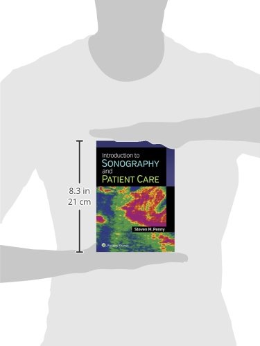 Introduction To Sonography And Patient Care