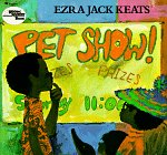 Pet Show!,New