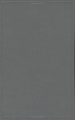Vitamins And Coenzymes, Part D (Volume 62) (Methods In Enzymology, Volume 62)