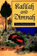 Kalilah And Dimnah,Used
