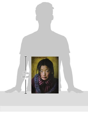 Steve McCurry: Looking East: Portraits by Steve McCurry,Used