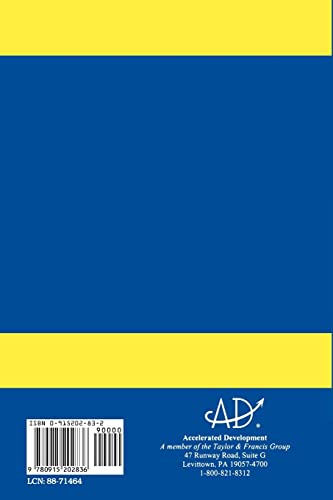 Alfred Adler's Basic Concepts And Implications,New