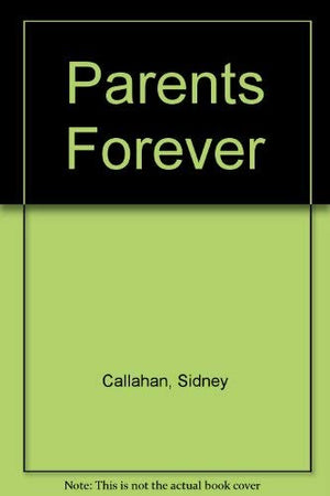 Parents Forever,New