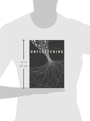 Unflattening,Used