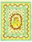 Baby Book (Lucy Bears Collection/B25),Used