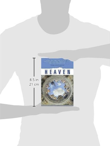 Heaven,Used
