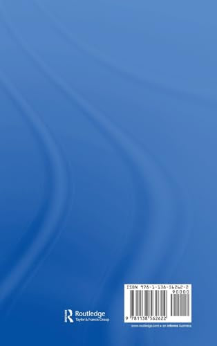 How Colleges Change,Used