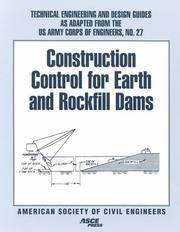 Bearing Capacity of Soils (Technical Engineering and Design Guides As Adapted from the U.s. Army Corps of Engineers),Used