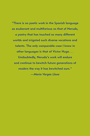 All The Odes: A Bilingual Edition