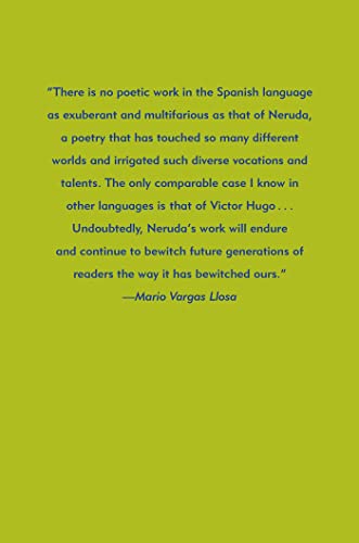 All The Odes: A Bilingual Edition