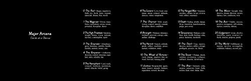 The Everyday Enchantment Tarot: Finding Magic in the Midst of Life (Deck and Guidebook Box Set),New