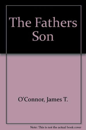 The Fathers Son,Used