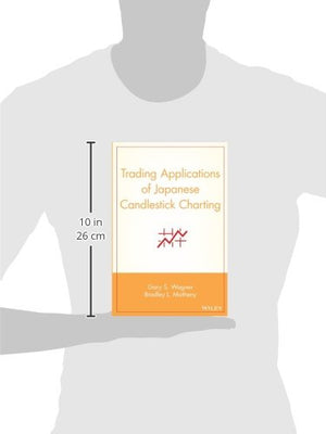 Trading Applications Of Japanese Candlestick Charting-new
