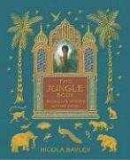 The Jungle Book: Mowgli's Story,Used