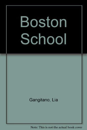 Boston School