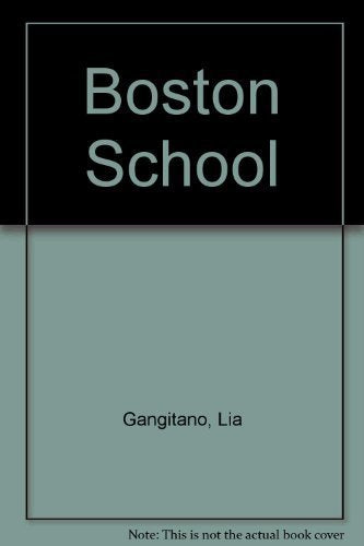 Boston School
